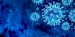 Clinical diagnosis of COVID-19. A multivariate logistic regression analysis of symptoms of COVID-19 at presentation
